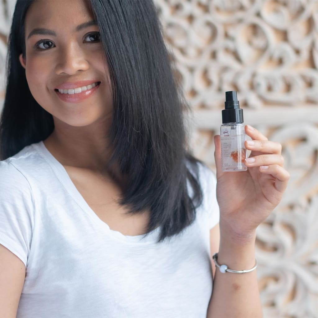 amarante-amazine-product-009